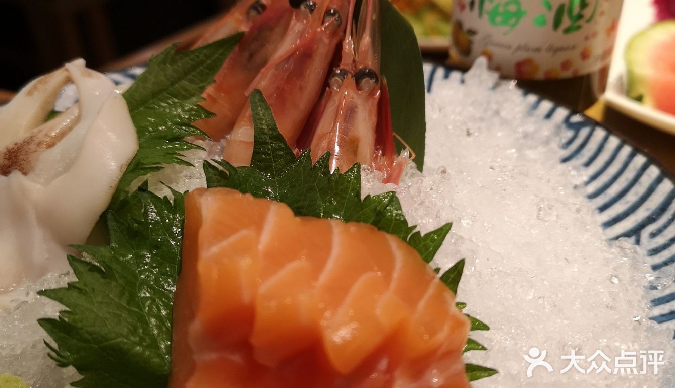 北京寿喜锅涮肉[调皮]温野菜不能错过[强][强]