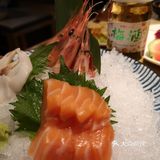 北京寿喜锅涮肉[调皮]温野菜不能错过[强][强]