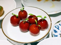 -许家菜.艺创菜(仁和新城店)