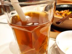 -金茂览秀城
