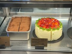 -Wagas沃歌斯(长宁龙之梦店)