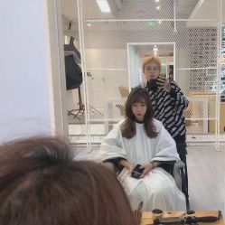 -P.STYLE派斯造型