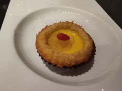 -玥轩YUE HIN(IFS国际金融中心店)