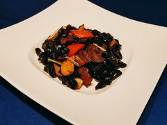 -良渚君澜度假酒店·中餐厅