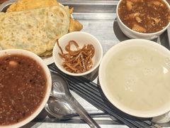 -姚记炒肝店(簋街店)