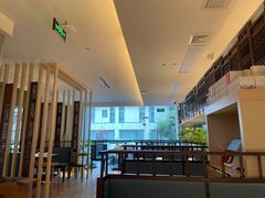 -虹泥小厨(南国花园总店)