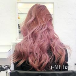-SALON V
