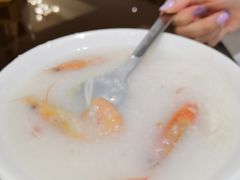 -豫璟轩中餐厅(南昌万怡店)