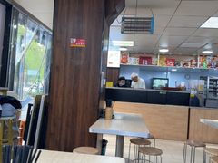 -樊记腊汁肉(竹笆市总店)