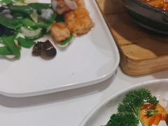 -至尊强仔(正光北街店)