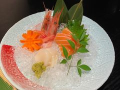 -和一料理(安阳店)