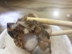 -聚德福海鲜家常菜(刘庄店)