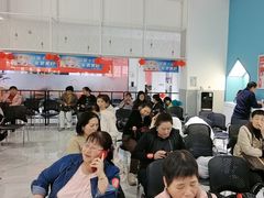 -天鹅到家·保姆月嫂育儿嫂(总店)