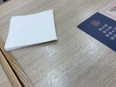 -花馬肆.云南过桥米线(汉神购物广场现场熬汤店)