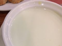 -正德顺順德雙皮奶(中信店)