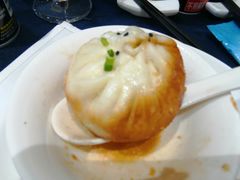 -香雪海饭店中餐厅(人民桥店)