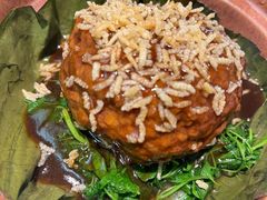 -苏梦江南·淮扬菜(夫子庙店)