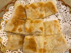 -品胜点心专家(万业大厦店)