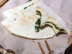 -袁家村关中印象体验地(大唐不夜城店)