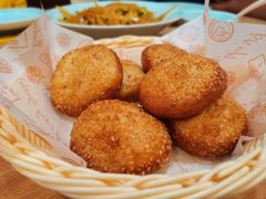 -宏状元现熬粥·京味菜(黄寺大街店)