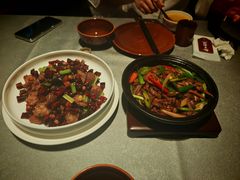 -黔香阁·味(花木店)
