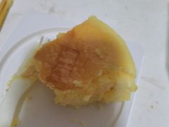 -科林街(二七万达金街店)