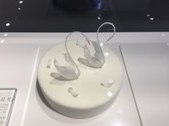 -BLACKSWAN黑天鹅(环球店)