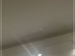 -辉·四季料亭·怀石料理·深夜食堂烧鸟·Omakase
