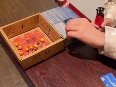 -金陵梦华·宫宴(南京首店)