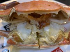 -大杰海鲜锅(基隆路店)