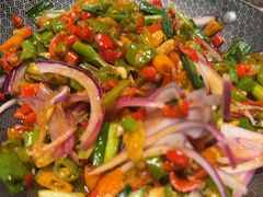 -恰八斗·猛火长沙菜(国贸店)