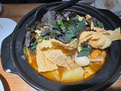 -桂小厨广西菜(印象城店)