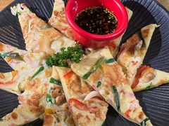 -黑牛の店·和牛烧肉(石家庄万象城店)