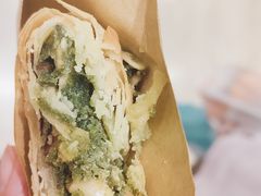 -第一食品(中环百联店)