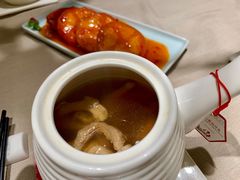 -尚一汤·粤菜海鲜(环球港店)