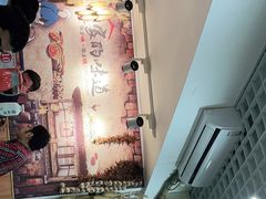 -八两八金·莱芜特色炒鸡(市南漳浦路店)