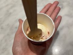 -哈根达斯(深圳海岸城店)