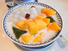 -赵记传承(佛山禅城魁奇路店)