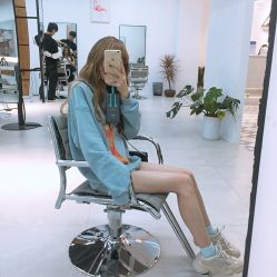 -ASA HAIR SALON
