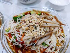 -中雪冰冰凉(沙湾国际店)