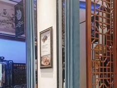 -佳兰雅序融合菜(高新店)