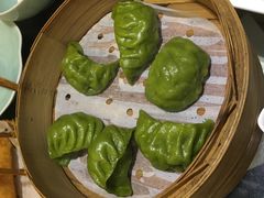 -五观堂素食(新华路店)