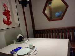 -醉胶东(友谊店)