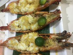 -纽顿熟食中心