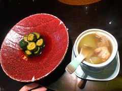 -粤·向群饭店(二沙岛店)