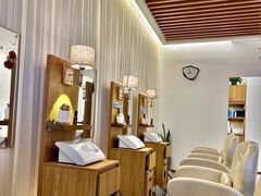 -全季酒店(苏州宝带路地铁站店)