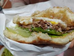 -必胜客(金高店)
