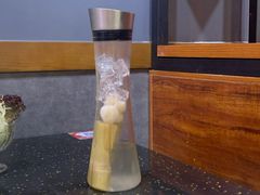 -成都老码头火锅(旺角店)