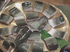 -味家烤肉烤鳗鱼牛排(西塔旗舰店)