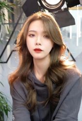 -MAGI美界造型